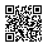 GSC35DRTH QRCode