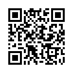 GSC35DRTS-S93 QRCode