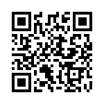 GSC35DRTS QRCode