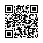 GSC35DRXN-S734 QRCode