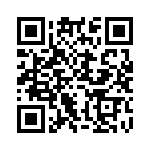 GSC35DRYI-S734 QRCode