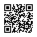 GSC35DRYN-S13 QRCode