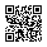 GSC35DTES QRCode