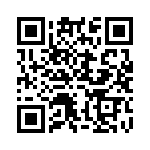GSC36DRAN-S734 QRCode