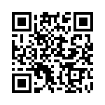 GSC36DRTH-S734 QRCode