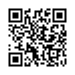 GSC36DRTH QRCode