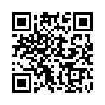 GSC36DRTN-S734 QRCode