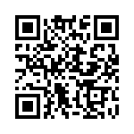 GSC36DRTS-S13 QRCode