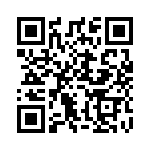 GSC36DRTS QRCode