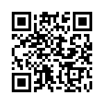 GSC36DRXH-S734 QRCode