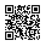 GSC36DRYN-S734 QRCode