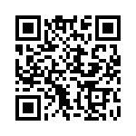GSC36DRYS-S93 QRCode