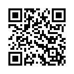 GSC40DRAI-S734 QRCode