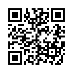 GSC40DREH-S13 QRCode