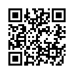 GSC40DREH-S734 QRCode