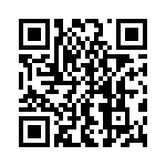 GSC40DREN-S734 QRCode