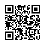 GSC40DRTF-S13 QRCode