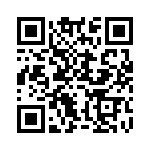 GSC40DRTH-S13 QRCode