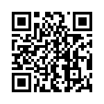 GSC40DRTH-S93 QRCode