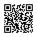 GSC40DRTH QRCode