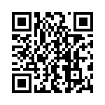 GSC40DRTS-S734 QRCode