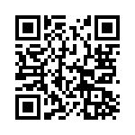 GSC40DRXI-S734 QRCode