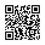 GSC40DRXI QRCode