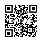 GSC43DRAN-S734 QRCode