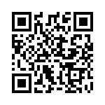 GSC43DRAN QRCode