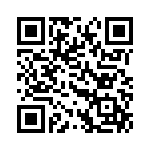 GSC43DRAS-S734 QRCode