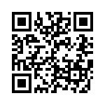 GSC43DREF-S13 QRCode