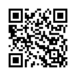 GSC43DREF QRCode