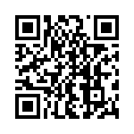 GSC43DREN-S734 QRCode