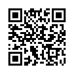 GSC43DRTI-S93 QRCode