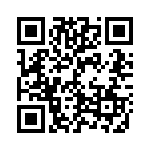 GSC43DRTI QRCode