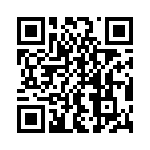 GSC43DRTN-S13 QRCode