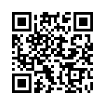 GSC43DRTN-S734 QRCode