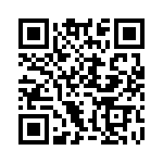 GSC43DRTS-S13 QRCode