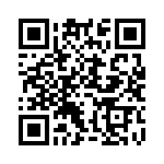 GSC43DRTS-S734 QRCode