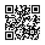 GSC43DRXH-S734 QRCode