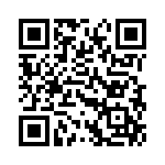 GSC43DRYH-S13 QRCode