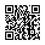 GSC43DRYS-S734 QRCode