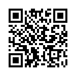 GSC44DREI-S13 QRCode