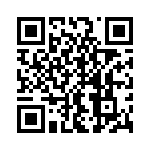 GSC44DREN QRCode