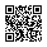 GSC44DRES-S93 QRCode