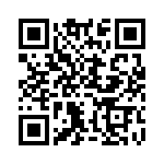 GSC44DRTI-S13 QRCode