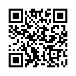 GSC44DRTS-S13 QRCode