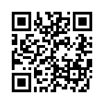 GSC44DRYN-S13 QRCode