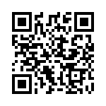 GSC49DRAS QRCode