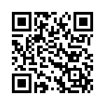 GSC49DREF-S734 QRCode